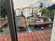 Apartamentos, Venta, Las Quintas de Don Simón