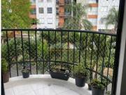 Apartamentos, Venta, Las Quintas de Don Simón