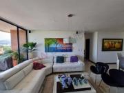 Apartamentos, Venta, Las Quintas de Don Simón