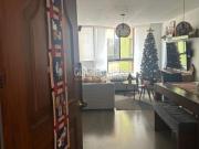 Apartamentos, Venta, Las Quintas de Don Simón