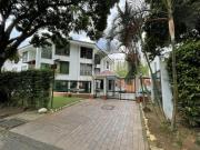 Apartamentos, Venta, Las Quintas de Don Simón