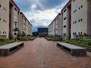 Apartamentos, Venta, Las Quintas de Don Simón