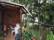 Apartamentos, Venta, Las Quintas de Don Simón