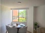 Apartamentos, Venta, Las Quintas de Don Simón