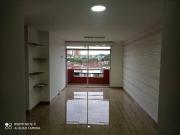 Apartamentos, Venta, Las Quintas de Don Simón