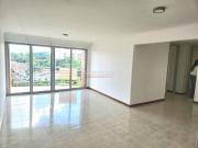 Apartamentos, Venta, Las Quintas de Don Simón