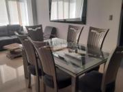 Apartamentos, Venta, Las Vegas