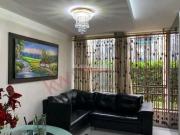 Apartamentos, Venta, Las Vegas