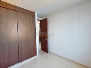 Apartamentos, Venta, Las Vegas de Comfandi