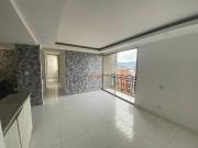 Apartamentos, Venta, Las Vegas de Comfandi