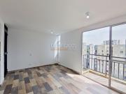 Apartamentos, Venta, Las Vegas de Comfandi