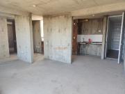 Apartamentos, Venta, Las Vegas de Comfandi