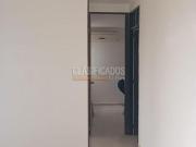 Apartamentos, Venta, Las Vegas de Comfandi