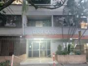 Apartamentos, Venta, Limonares El Capitolio