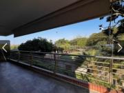 Apartamentos, Venta, Lomas de Menga