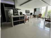 Apartamentos, Venta, Los Andes
