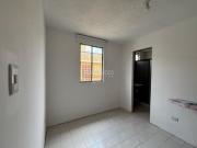 Apartamentos, Venta, Los Andes