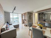 Apartamentos, Venta, Los Cámbulos