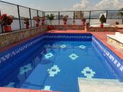 Apartamentos, Venta, Los Cámbulos