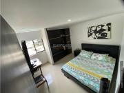 Apartamentos, Venta, Los Cámbulos