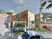 Apartamentos, Venta, Los Chorros