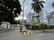 Apartamentos, Venta, Los Farallones