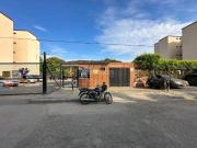 Apartamentos, Venta, Los Guaduales