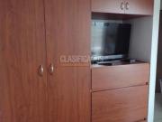 Apartamentos, Venta, Los Guaduales