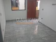 Apartamentos, Venta, Los Guaduales