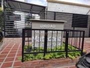 Apartamentos, Venta, Los Guaduales
