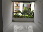 Apartamentos, Venta, Los Guaduales