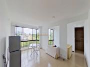 Apartamentos, Venta, Mayapán