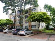 Apartamentos, Venta, Mayapán Ferreira