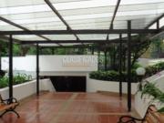 Apartamentos, Venta, Mediterraneo