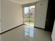 Apartamentos, Venta, Meléndez