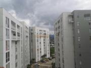Apartamentos, Venta, Meléndez