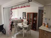 Apartamentos, Venta, Meléndez