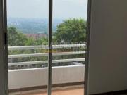 Apartamentos, Venta, Meléndez Apartamentos, Venta, Meléndez