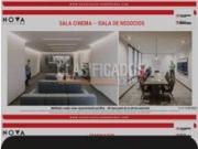 Apartamentos, Venta, Meléndez