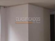Apartamentos, Venta, Meléndez