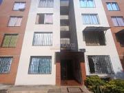 Apartamentos, Venta, Meléndez