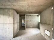 Apartamentos, Venta, Meléndez