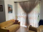 Apartamentos, Venta, Meléndez