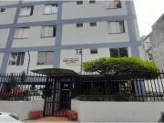 Apartamentos, Venta, Meléndez