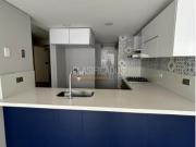 Apartamentos, Venta, Menga