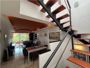 Apartamentos, Venta, Menga