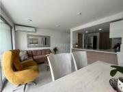 Apartamentos, Venta, Menga