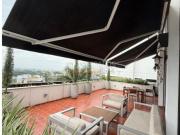 Apartamentos, Venta, Menga