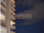 Apartamentos, Venta, Menga