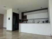 Apartamentos, Venta, Menga